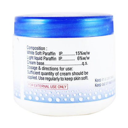 ZENSOFT Cream 300gm - Global Surgicals