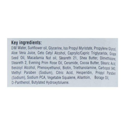Zensoft Maxx Lotion 200ml - Global Surgicals