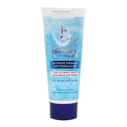 Zensoft Maxx Lotion 200ml - Global Surgicals