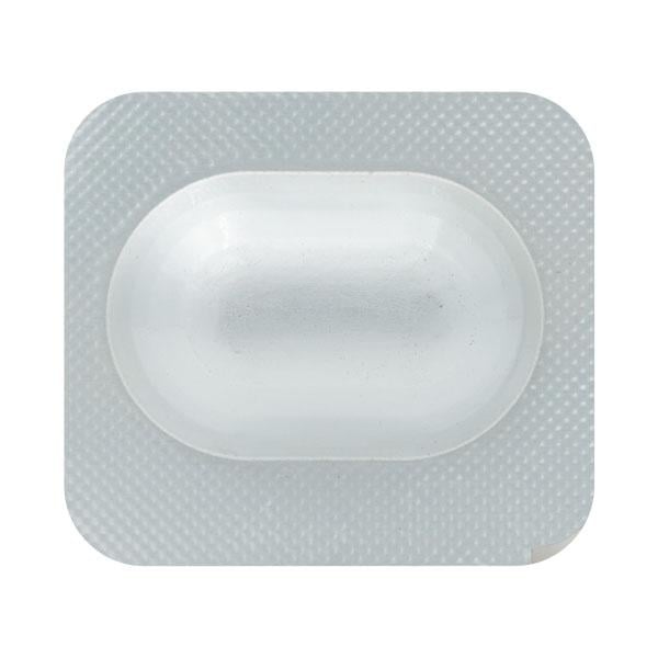 Zentel Tablet 1'S - Global Surgicals