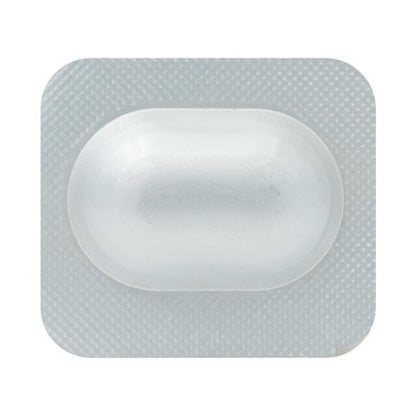 Zentel Tablet 1'S - Global Surgicals