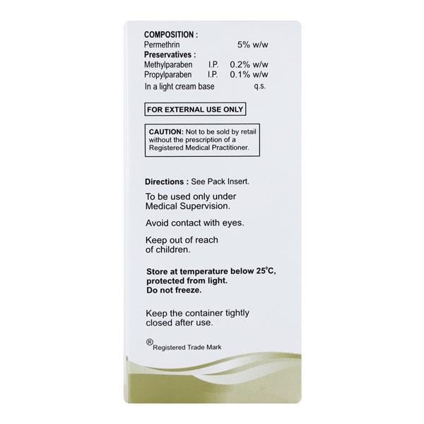 ZEROSCAB Cream 60gm - Global Surgicals