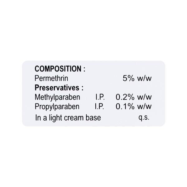 ZEROSCAB Cream 60gm - Global Surgicals
