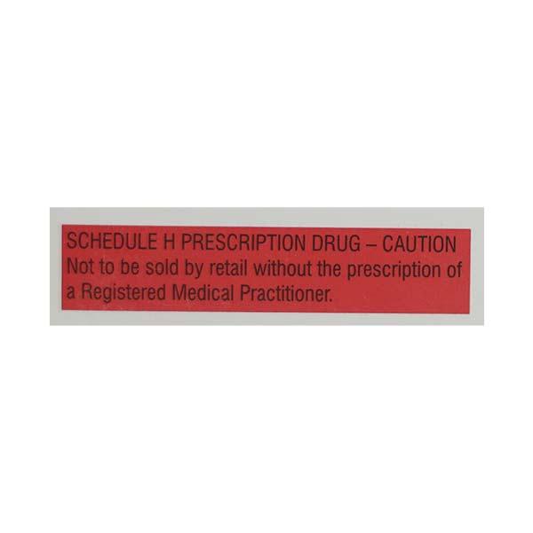 Zestabolin 25mg Injection 1ml - Global Surgicals