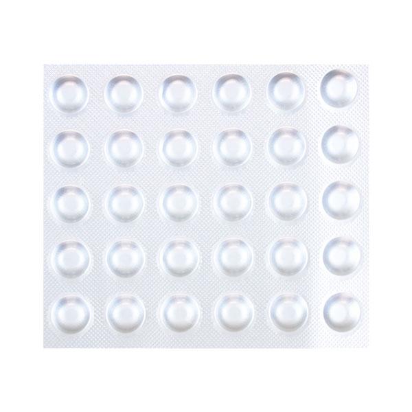 METHIMERCAZOLE 5mg Tablet 30's