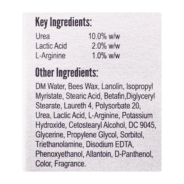 MINOIL SCALP Cream 50gm