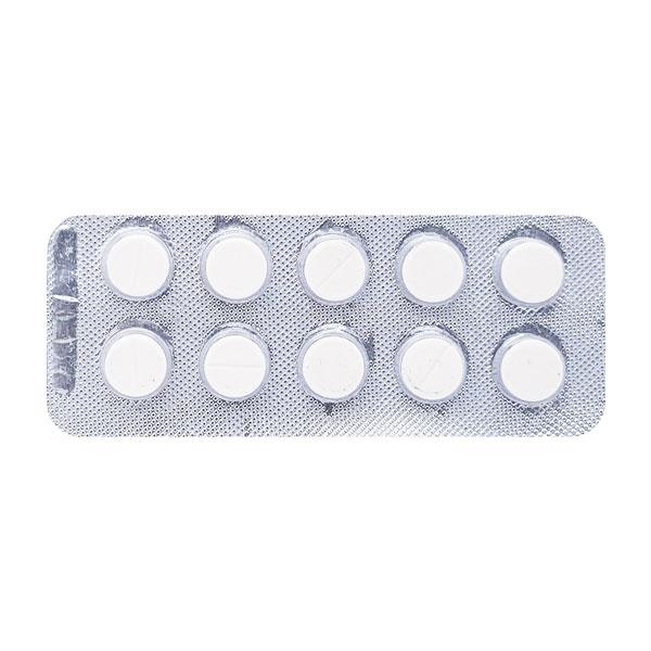 Gala G2 Tablet 10'S
