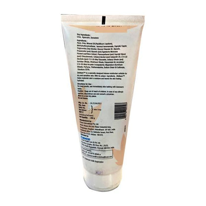 Zinikam Cream 200gm - Global Surgicals