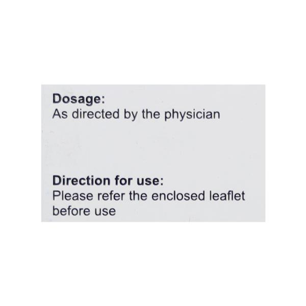 Nazomac M Nasal Spray 12ml