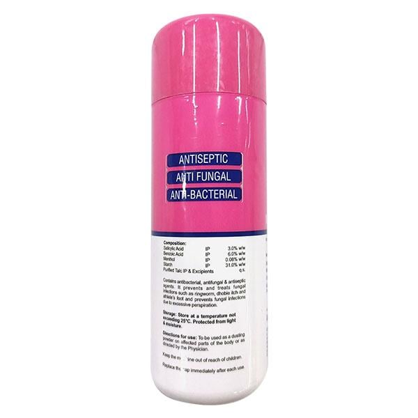 DIPLOMAX Dusting Powder 100gm