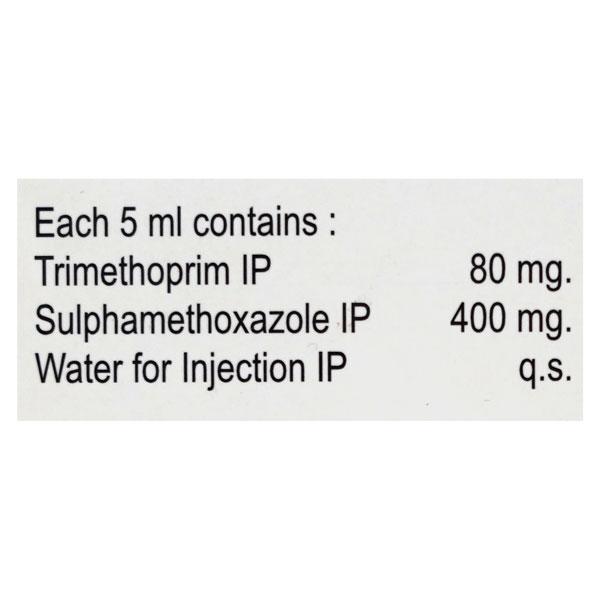JOLLTRIM Injection 5ml