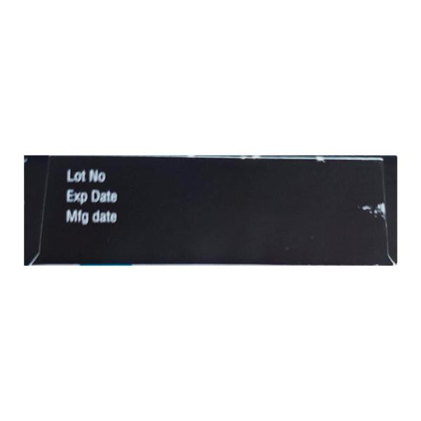 VIAGRA 100mg Tablet 4's