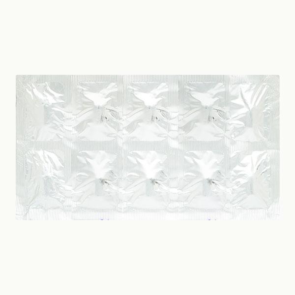 Montewin F Tablet 10'S