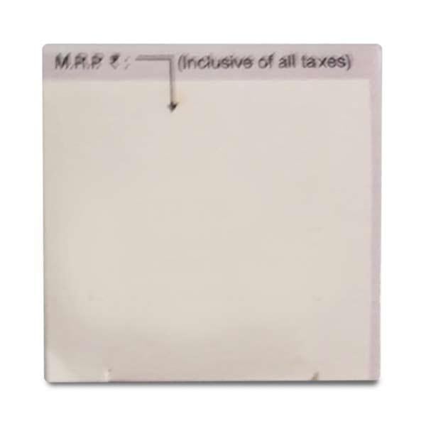 Lacrimos G Eye Drops 10ml