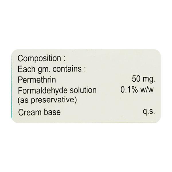 CUREMITE Cream 30gm