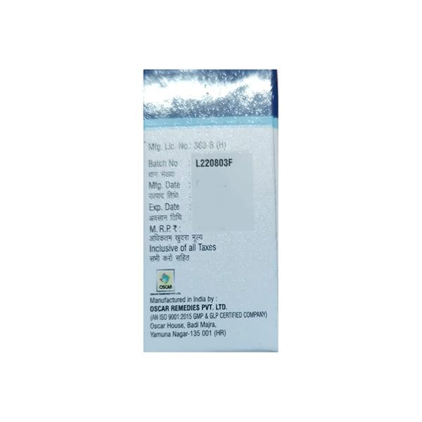 ZYCORT Injection 2ml - Global Surgicals