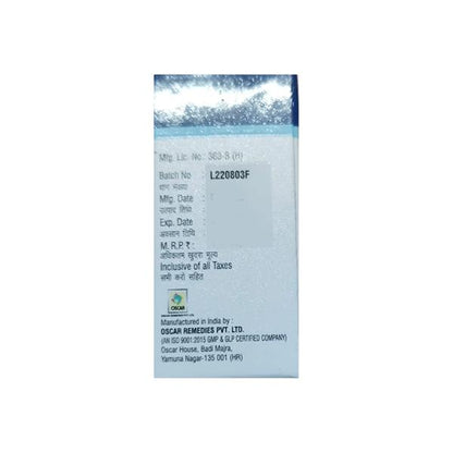 ZYCORT Injection 2ml - Global Surgicals