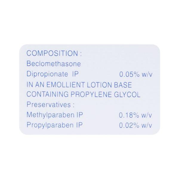 Zydip Lotion 100ml - Global Surgicals