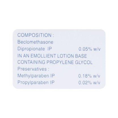 Zydip Lotion 100ml - Global Surgicals