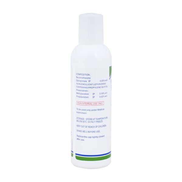 Zydip Lotion 100ml - Global Surgicals