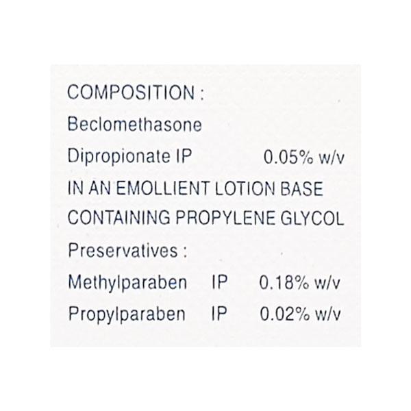 Zydip Lotion 50ml - Global Surgicals